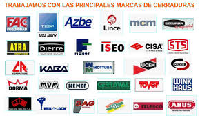 cerrajeros en elche