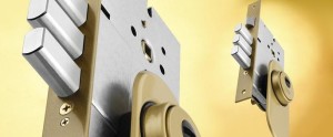 Instalamos cerraduras con sistema antibumping en Gran Alacant